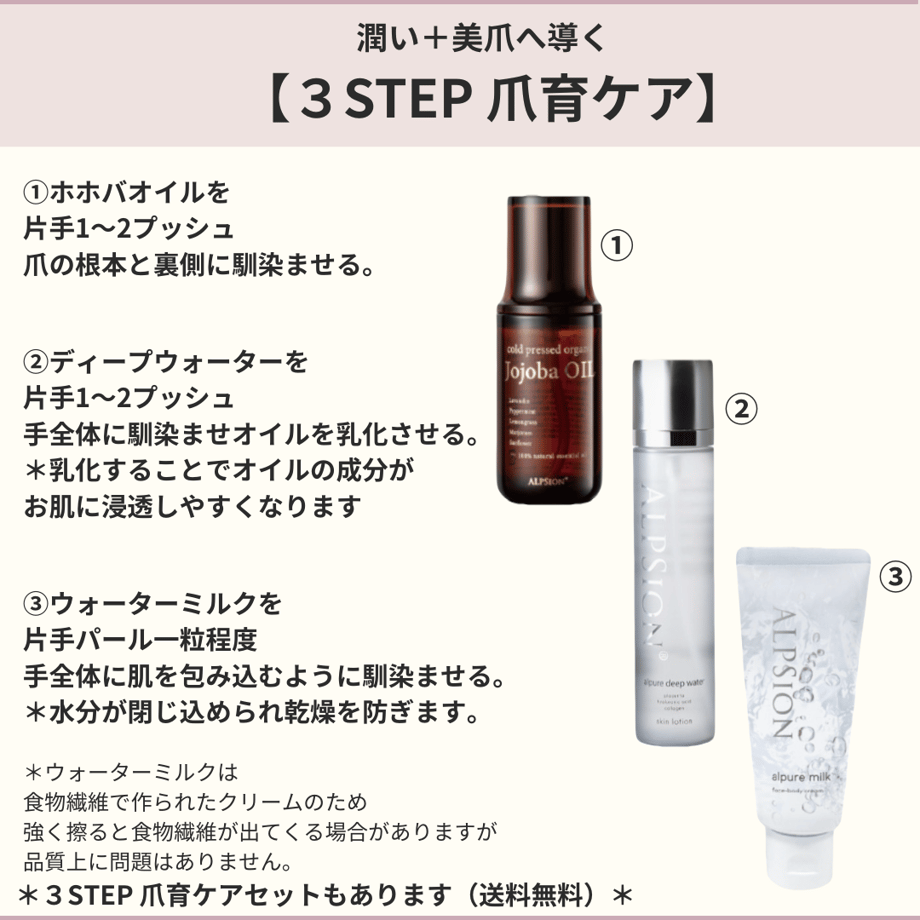 689ec6ee99747d43bb786874