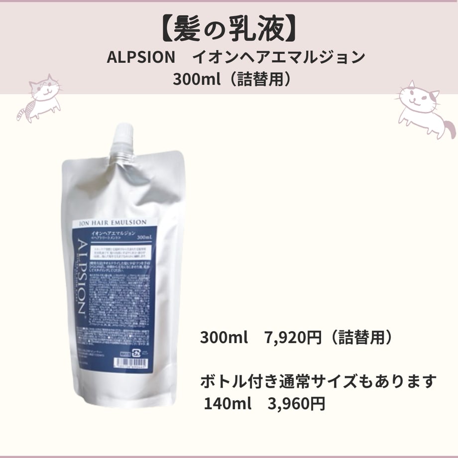 69ea088cd2ff8f3481c367b6