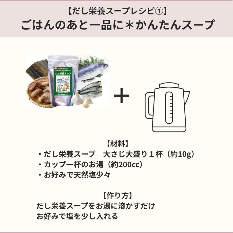 67ef962a7a275ce0ad35d506