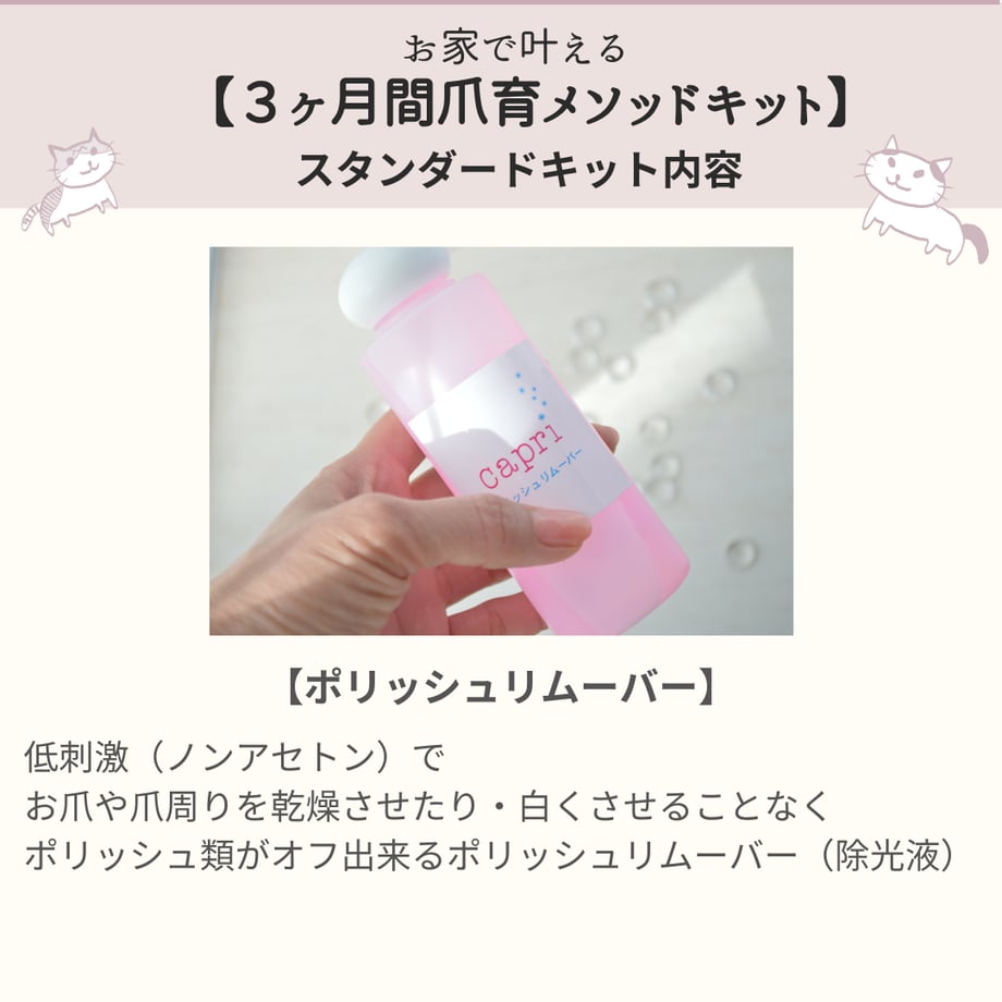 65f6f39ce4ecdd29c7a841f5