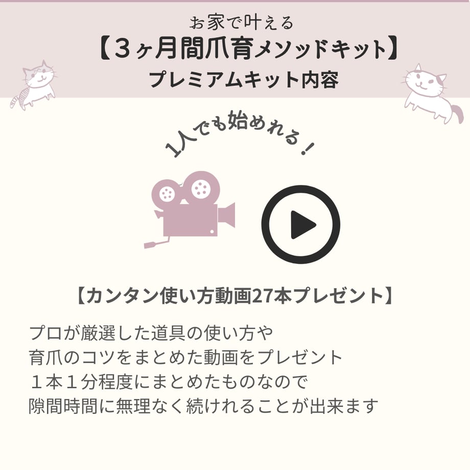 676e0d3e52c94a0f82f212dd