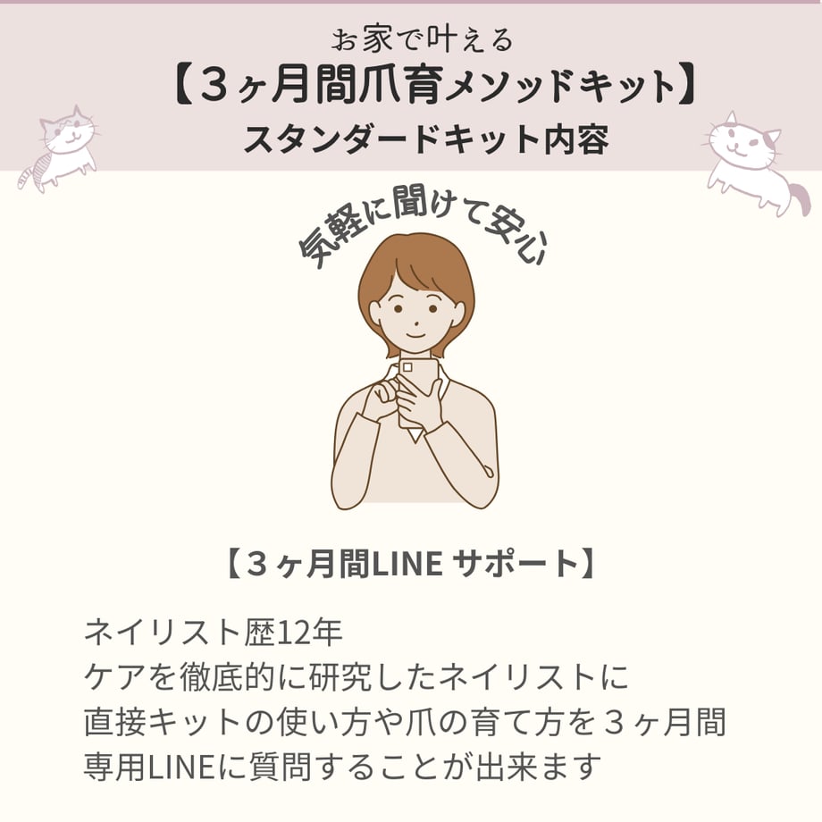 65f6f39ce4ecdd29c7a841f5