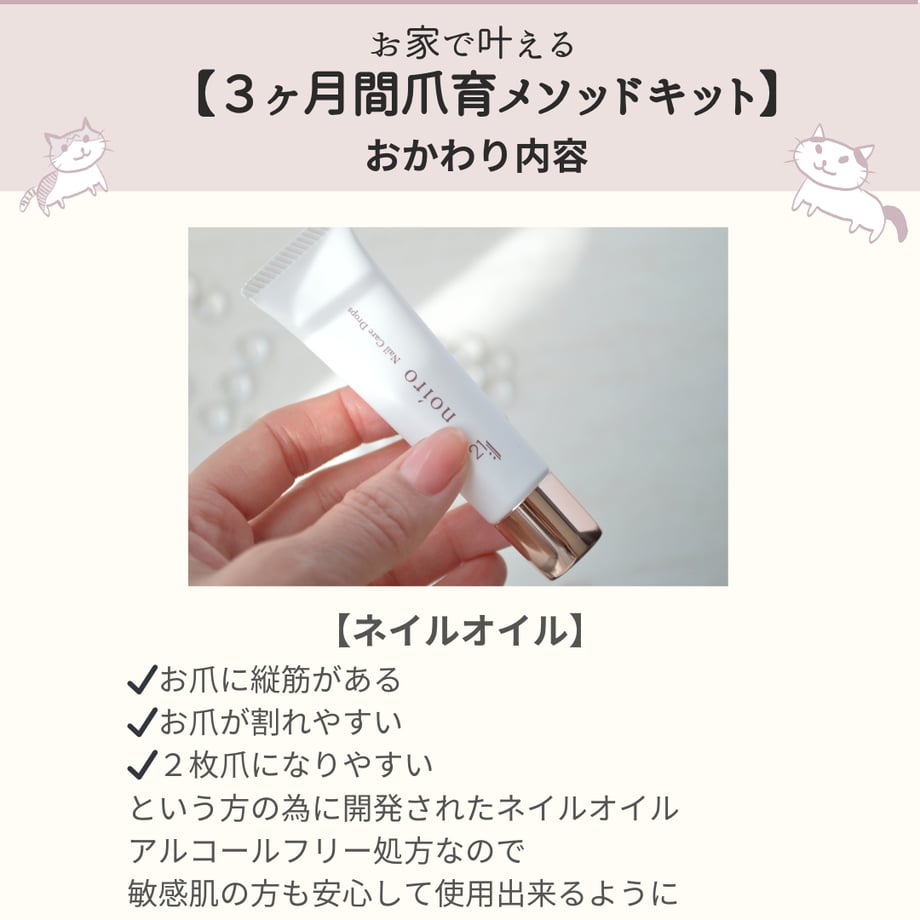 676cbdf62602160a1fae0f0d