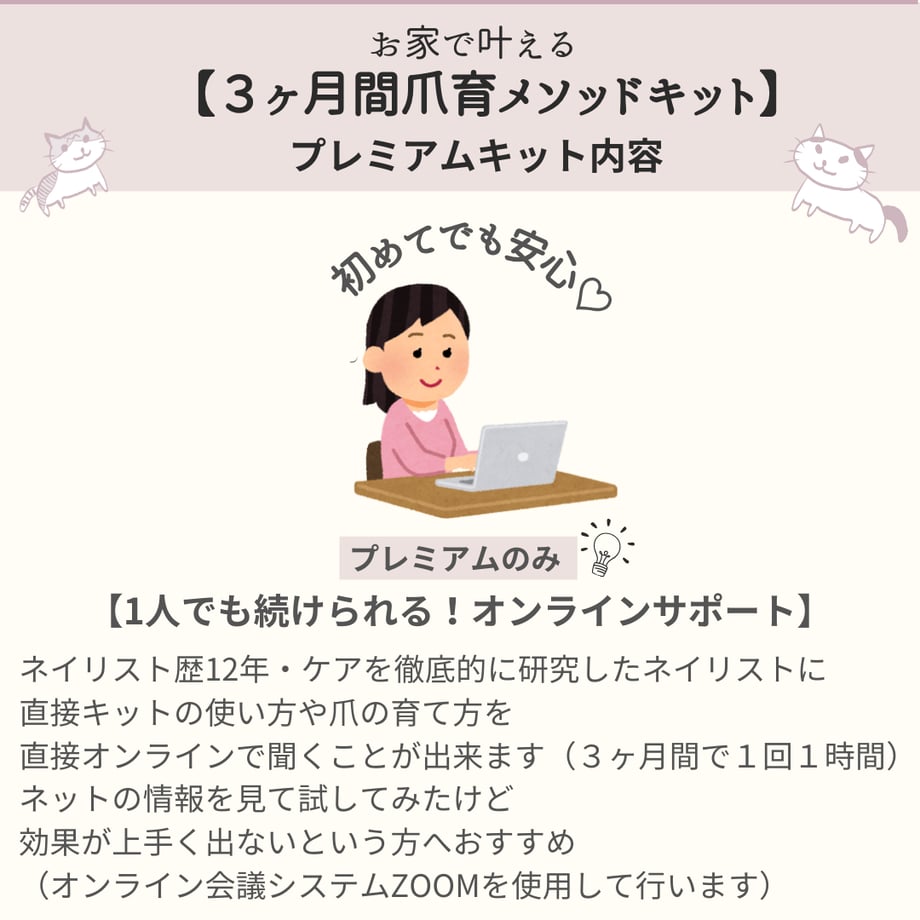 676e0d3e52c94a0f82f212dd