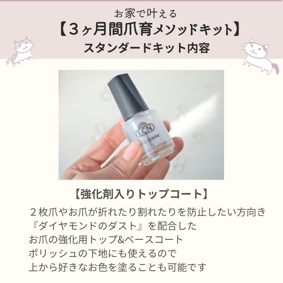 65f6f39ce4ecdd29c7a841f5
