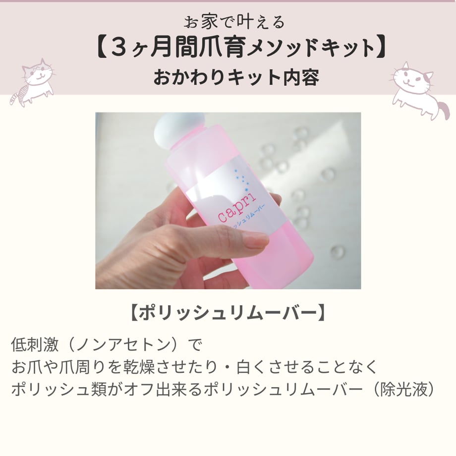 676cbdf62602160a1fae0f0d