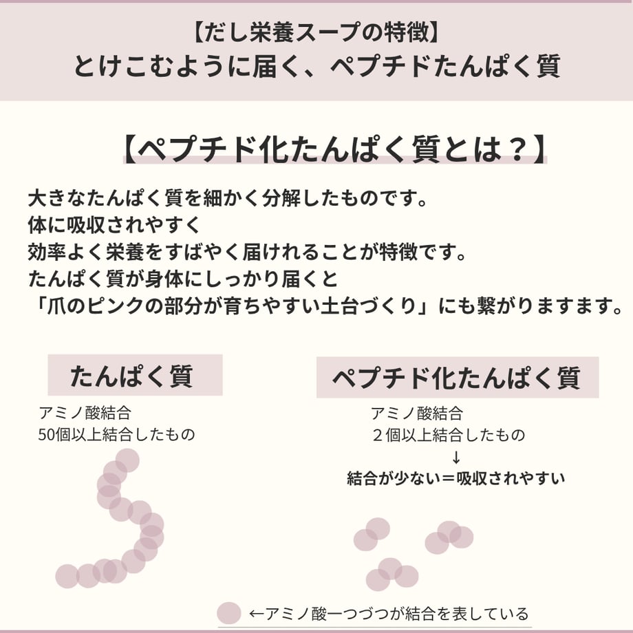 67ef962a7a275ce0ad35d506