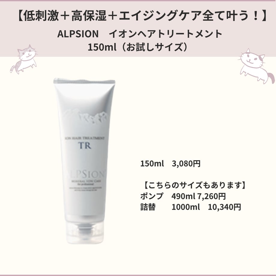 68b94899a89fa538a7e6e506