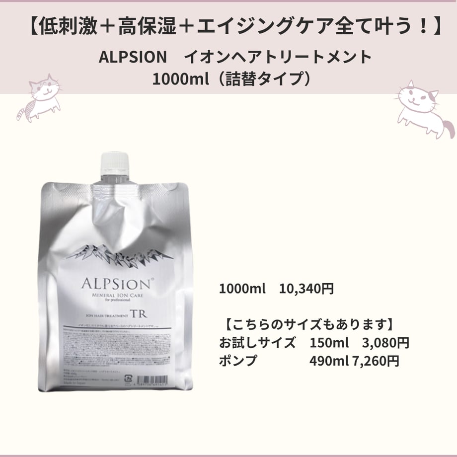 69eb770673db3df31021b4bb