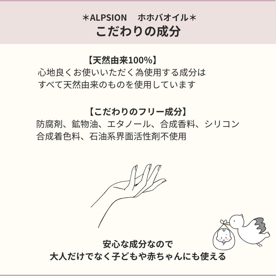 689e50b816b7bcbfa4a25b24