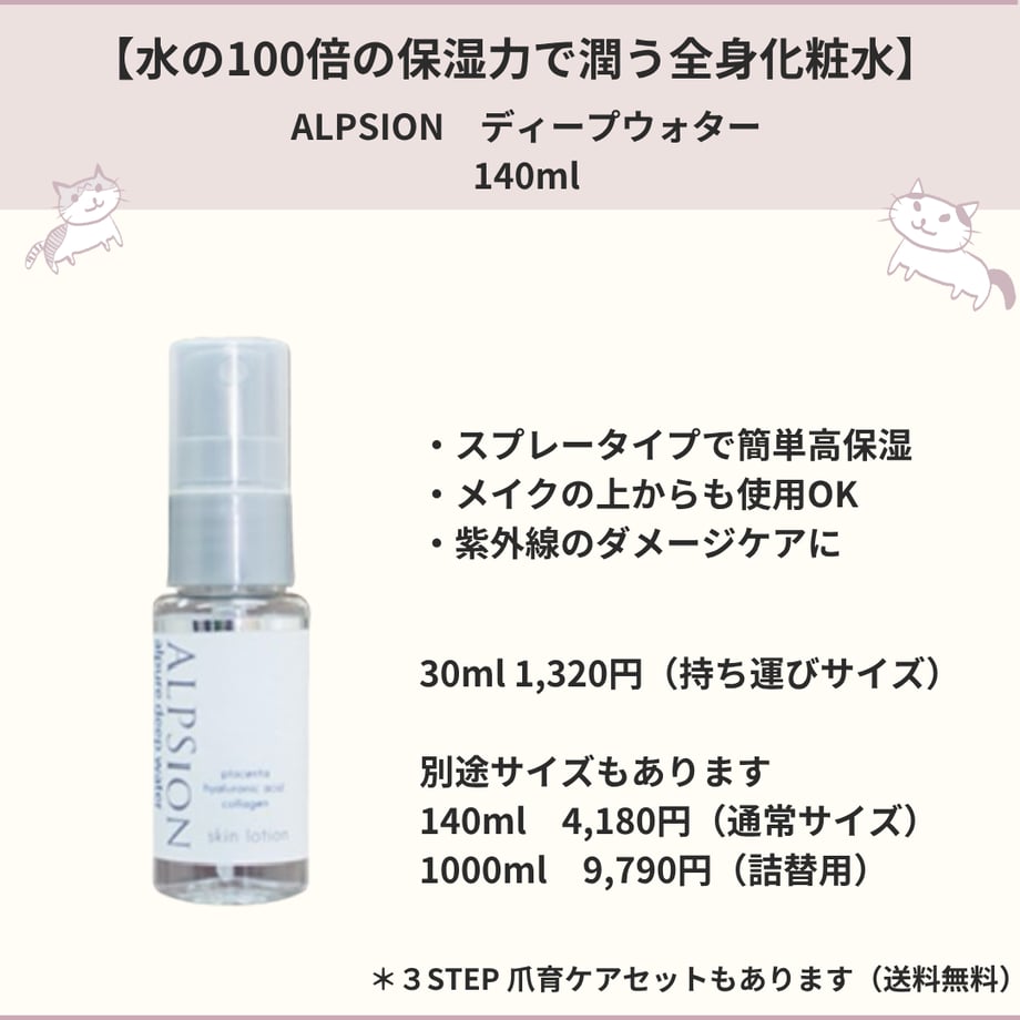 6a0c6f706270d06c8d940dd0