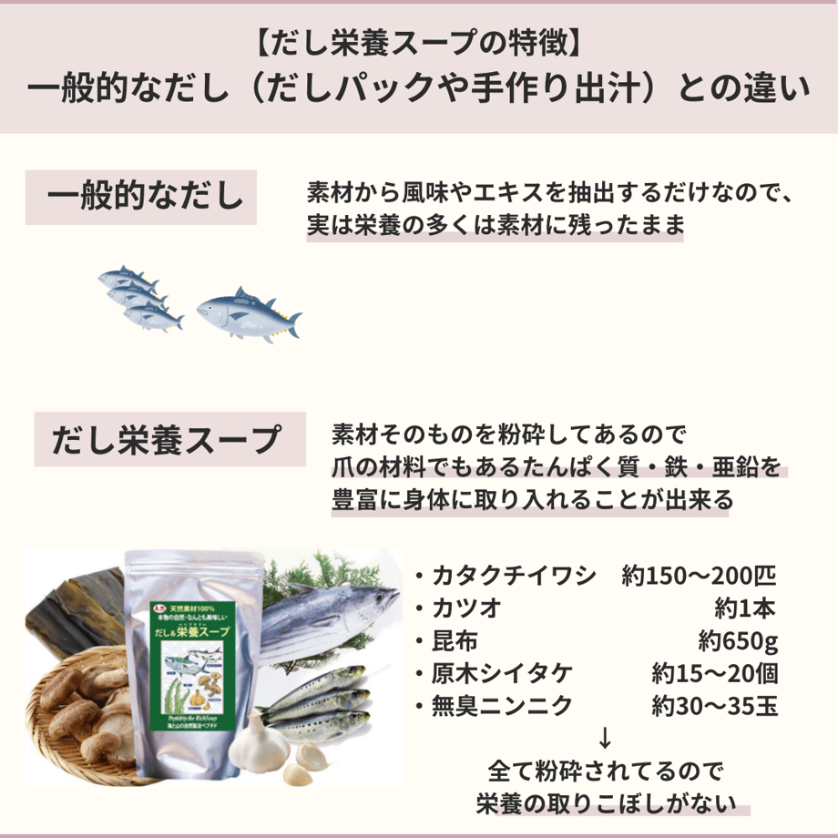 67ef962a7a275ce0ad35d506
