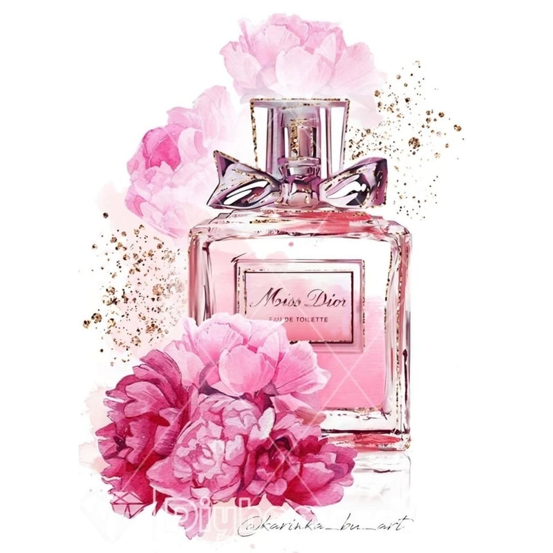 I-392 30×40 ラウンド | ダイヤモンドアートSHOP キラキラ