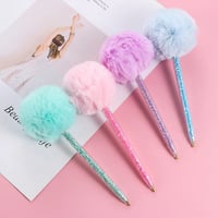 C-806　C-807　C-808　ダイヤモンドアート専用ペン（1つ）