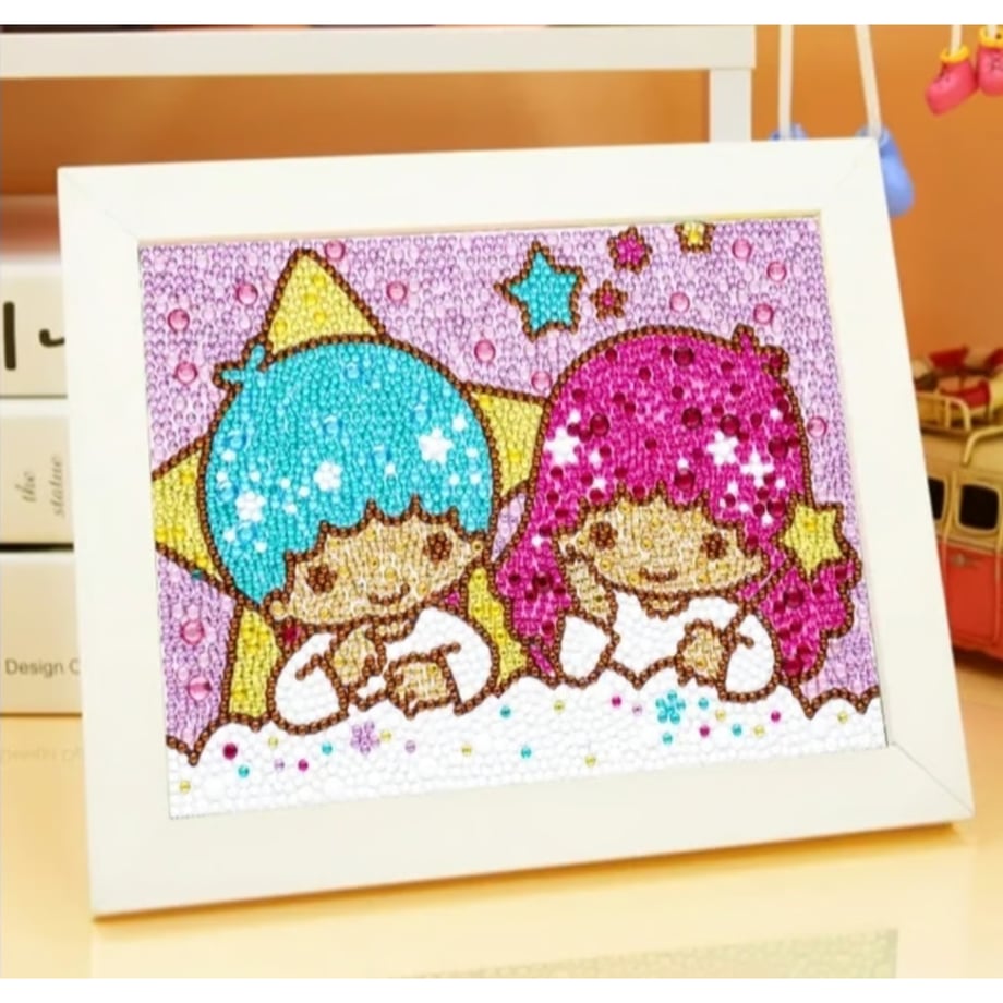 6760d905a7ffd400ecdda4a7