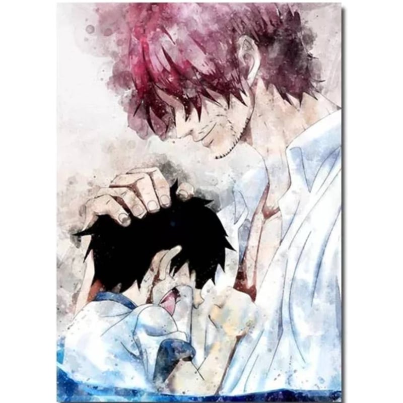 いさかこかあちゃん様　オーダー　ダイヤモンドアート　3-30 人気ランキング1位～（売れ筋商品） いさかこかあちゃん様 3-30