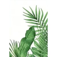I-1012　30×40　ラウンド
