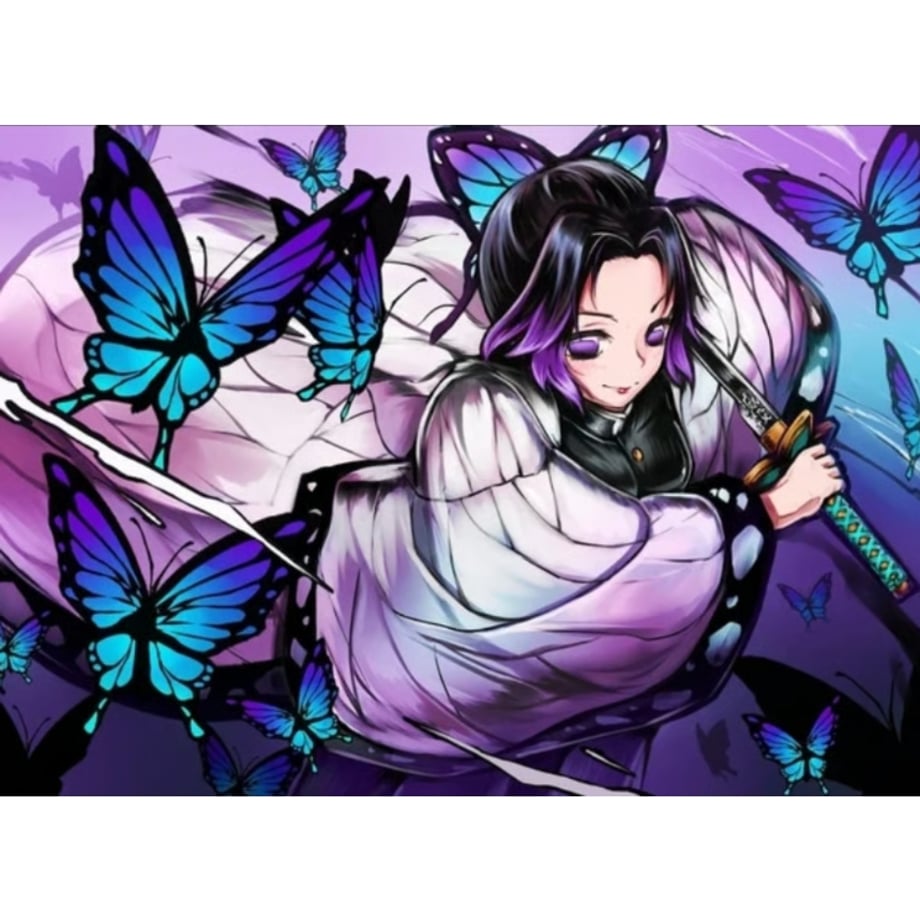 6886bfece14cf87f25a4d0b5