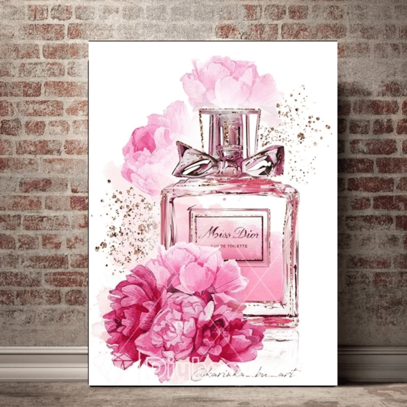 I-392 30×40 ラウンド | ダイヤモンドアートSHOP キラキラ