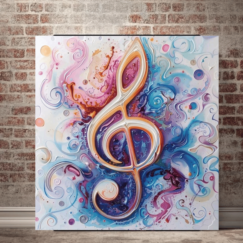 I-388 20×20 ラウンド | ダイヤモンドアートSHOP キラキラ