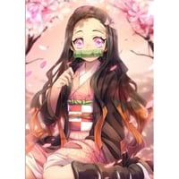 K-043　30×40　ラウンド
