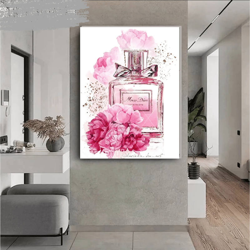 I-392 30×40 ラウンド | ダイヤモンドアートSHOP キラキラ