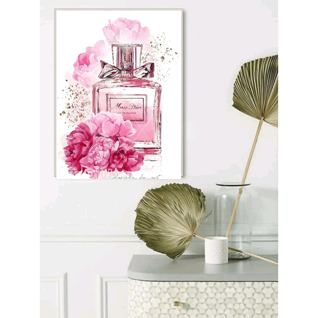 I-392 30×40 ラウンド | ダイヤモンドアートSHOP キラキラ