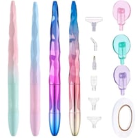 C-812　ダイヤモンドアート専用ペン