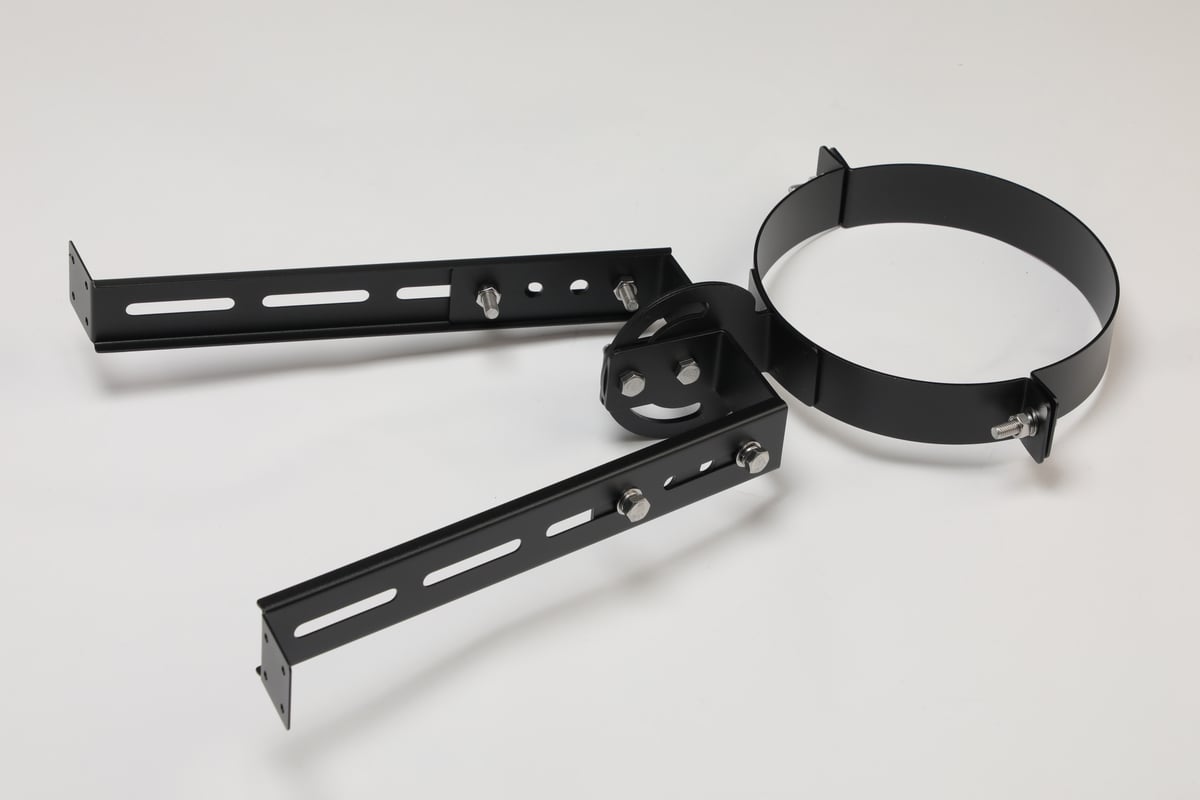 fit=scale-down,w=1200 fit=scale-down,w=1200