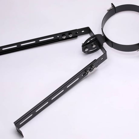 煙突固定 | STORES 煙突固定 | STORES