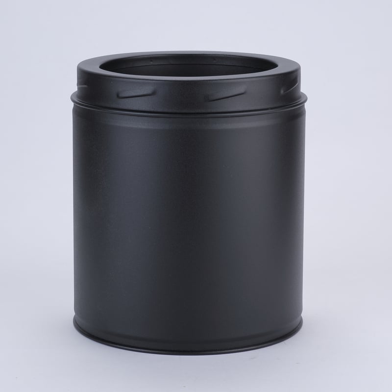New 耐熱黒塗装断熱二重煙突 200mm(150-200) ロック式 New 耐熱黒塗装断熱二重煙突 200mm(150-200) ロック式