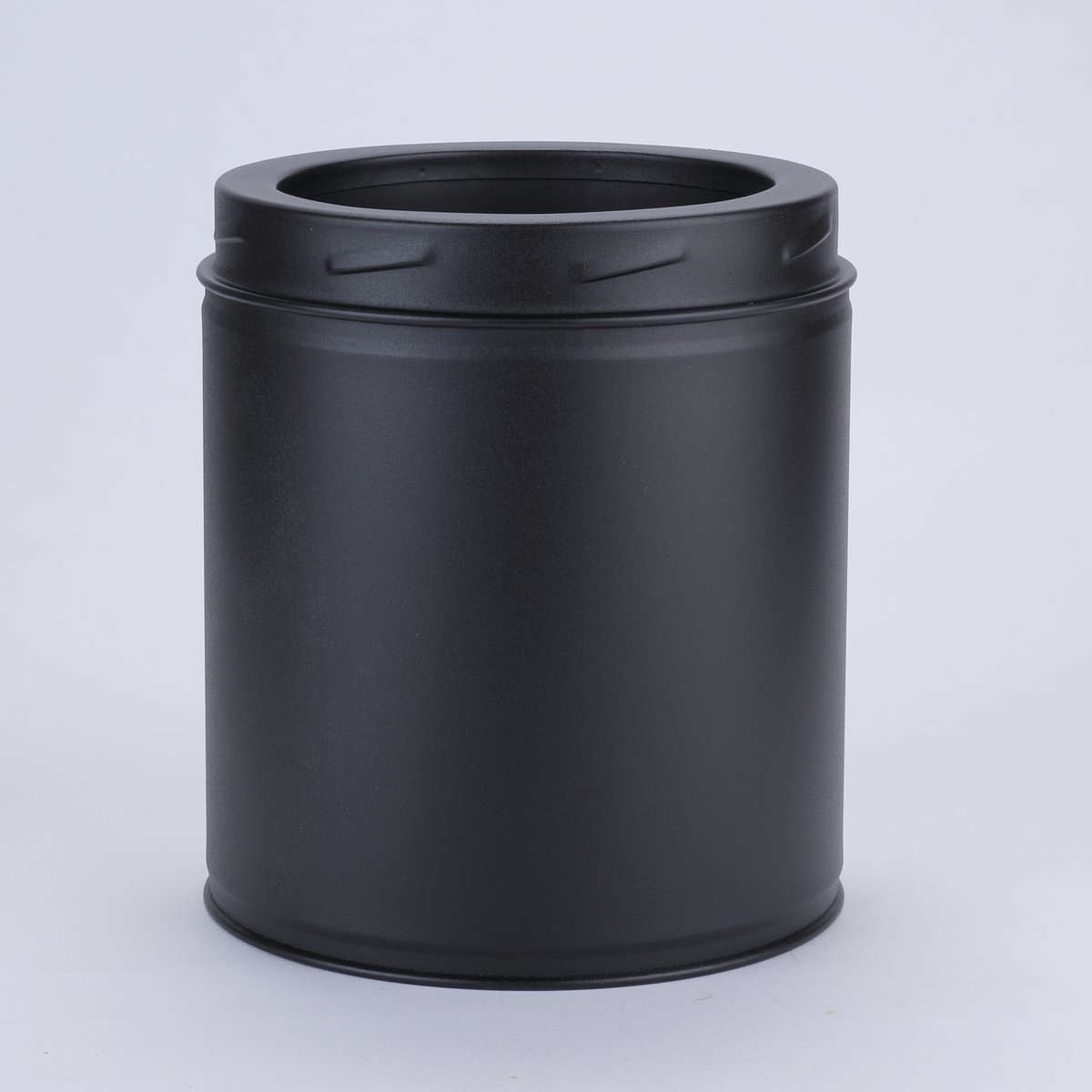 New 耐熱黒塗装断熱二重煙突 200mm(150-200) ロック式 New 耐熱黒塗装断熱二重煙突 200mm(150-200) ロック式
