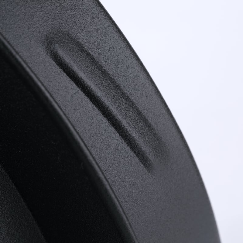 New 耐熱黒塗装断熱二重煙突 200mm(150-200) ロック式 New 耐熱黒塗装断熱二重煙突 200mm(150-200) ロック式