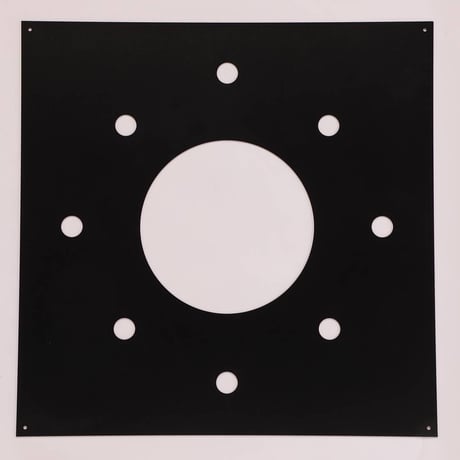 煙突固定 | STORES 煙突固定 | STORES