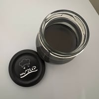 【鈴鹿観光協会×un/2UPコラボスイーツ】　黒焙-KUROBAI-  RACING ROAST