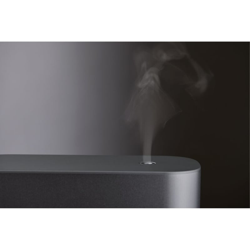 プロフェッショナルディフューザー air | 冨迫商店（とみさこしょうてん）