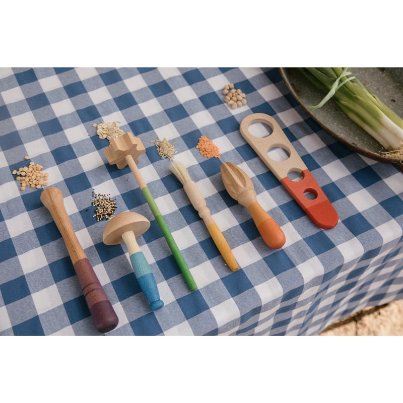 GRAPAT】ツールズ ※メーカー取寄せ商品 | METSÄ