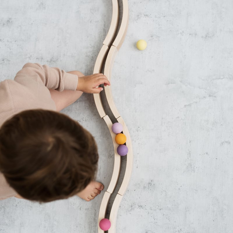 abel】Abel BLOCKS お試し 1本／3本 | METSÄ