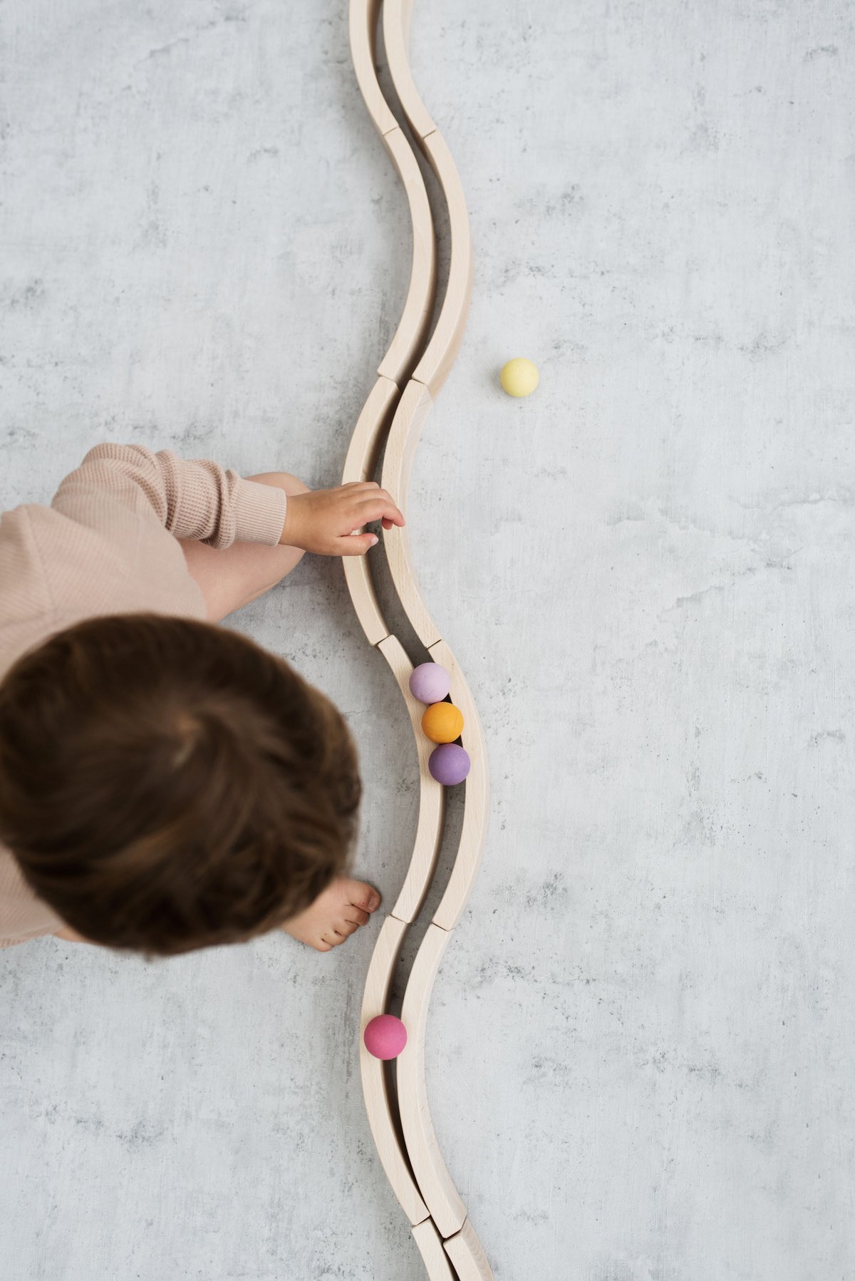 abel】Abel BLOCKS お試し 1本／3本 | METSÄ