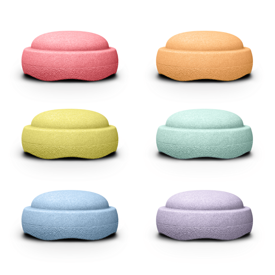 Stapelstein】<Original> Pastel Single / 各種 | ME