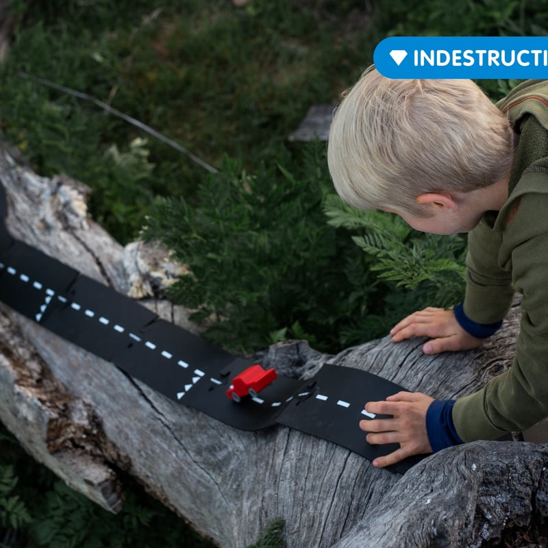 waytoplay】エキスプレスウェイ (16pcs) 【次回入荷分予約（2026年1月