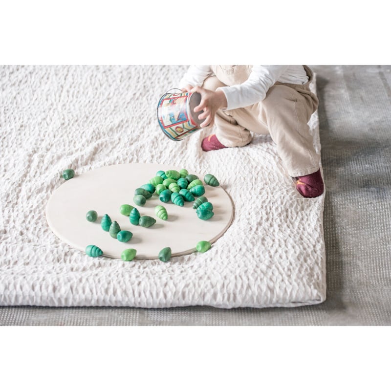 GRAPAT】まんだら ツリー | METSÄ