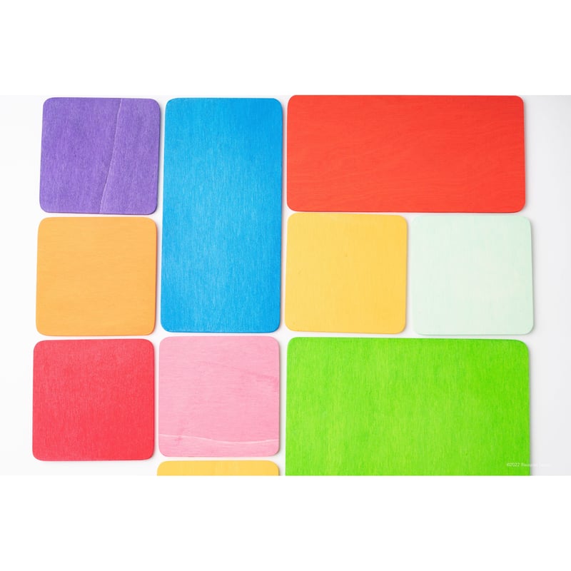 BAUSPIEL 】ビルディングタイル 【メーカー取寄せ商品】 | METSÄ