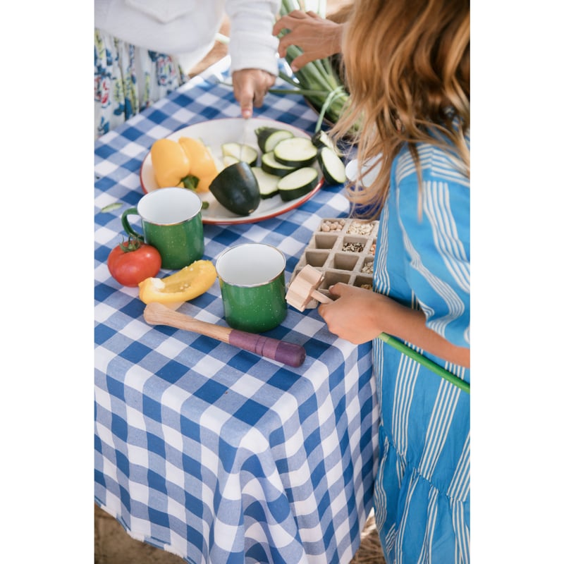 GRAPAT】ツールズ ※メーカー取寄せ商品 | METSÄ