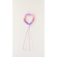 BAUSPIEL】トランスパレントキューブ ※木製トレー付き 【在庫あり