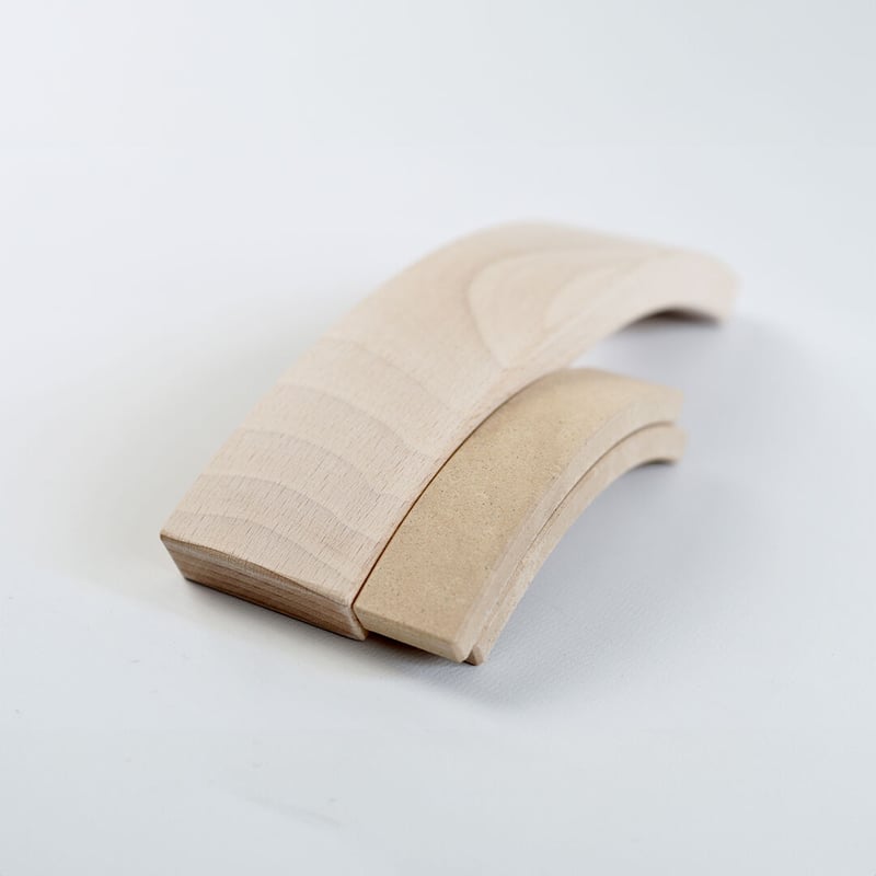 abel】Abel BLOCKS rewood mini 12 | METSÄ