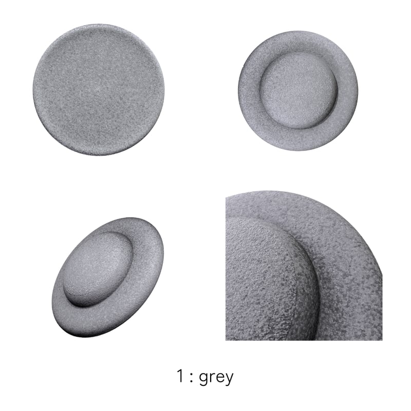 Stapelstein】<Board> 単品/ 各種 | METSÄ