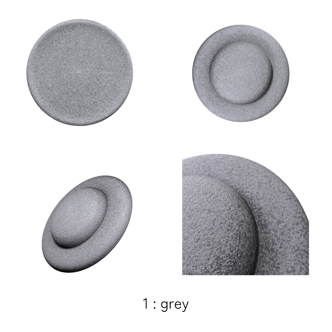 さぁちゃん【新品未使用】stapelstein 6点＋バランスボード1点 さぁちゃん様専用【新品未使用】stapelstein 6点＋バランスボード1点