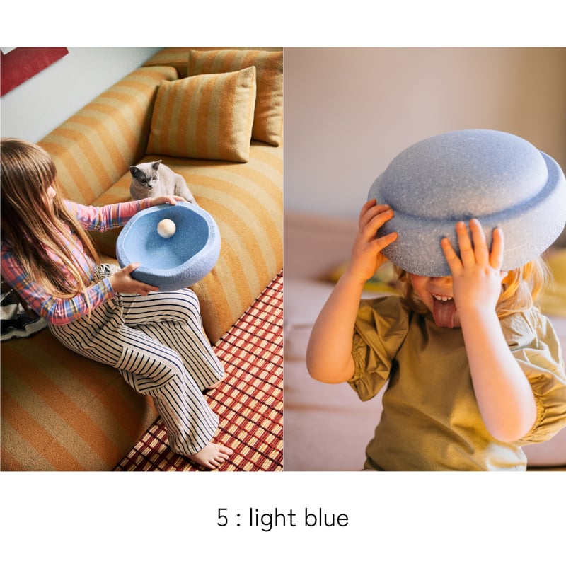 【Y】stapelstein Stapelstein】<Original> Pastel Single / 各種 | ME