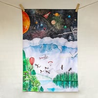 BAUSPIEL】ルーセントシリンダー 16pcs 【在庫あり】 | METSÄ